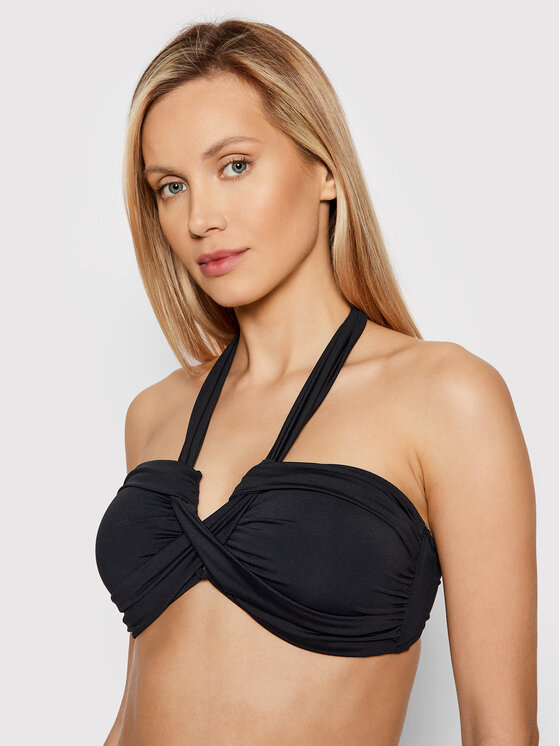 Горнище на бански Seafolly за Жени цена