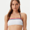 Горнище на бански Tommy Hilfiger за Жени цена