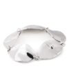 Calvin Klein Гривна 35000619 Сребрист за Жени цена