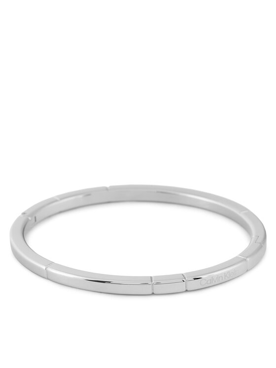 Гривна Calvin Klein за Жени цена
