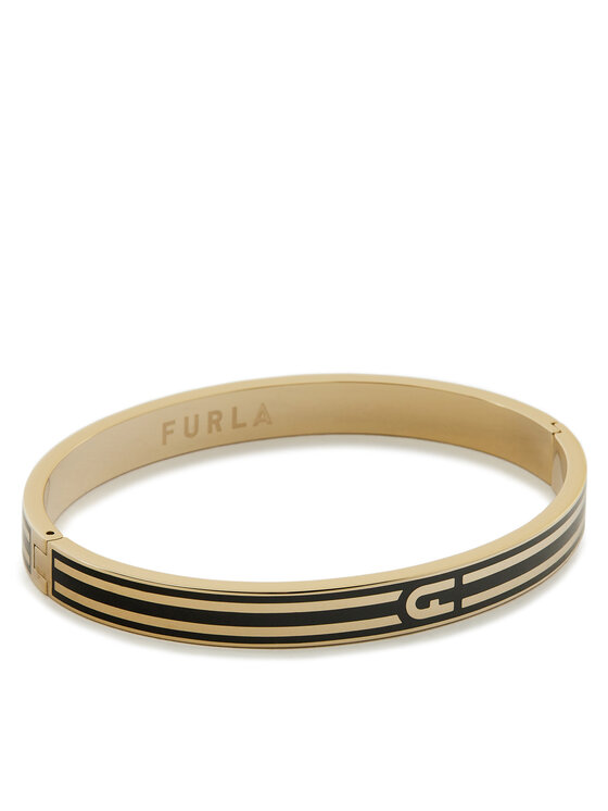Гривна Furla за Жени цена