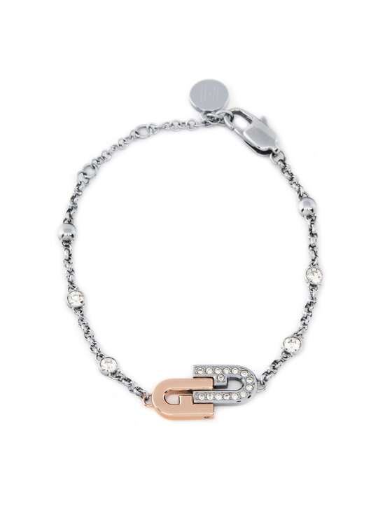 Гривна Furla за Жени цена