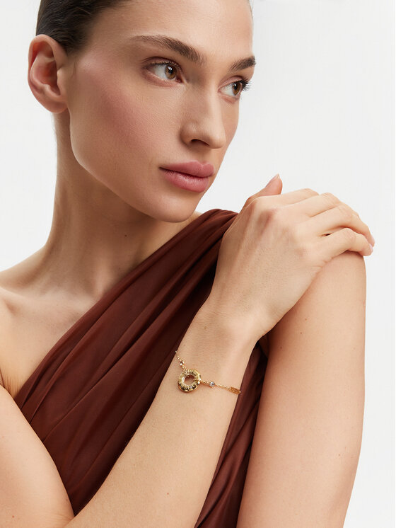 Гривна Guess за Жени цена