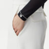 Guess Гривна JUBB05 217JW Сребрист за Жени цена