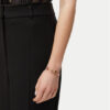 Guess Гривна JUBB05 093JW Златист за Жени цена