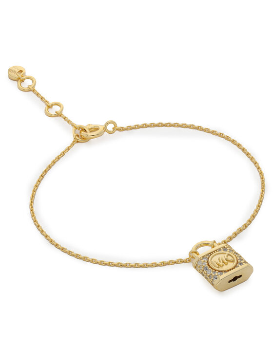 Гривна Michael Kors за Жени цена