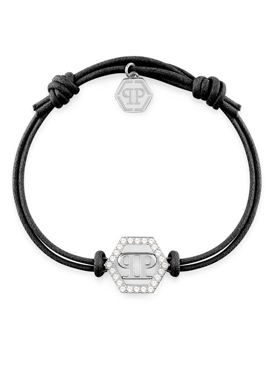 Гривна PHILIPP PLEIN за Жени цена