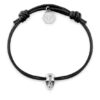 Гривна PHILIPP PLEIN за Мъже цена