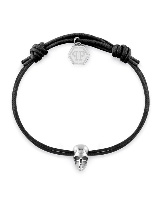 Гривна PHILIPP PLEIN за Мъже цена