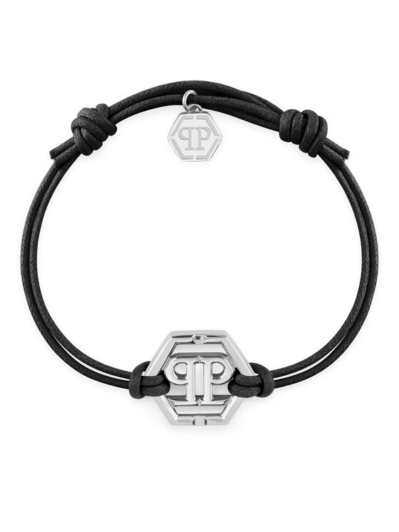 Гривна PHILIPP PLEIN за Мъже цена