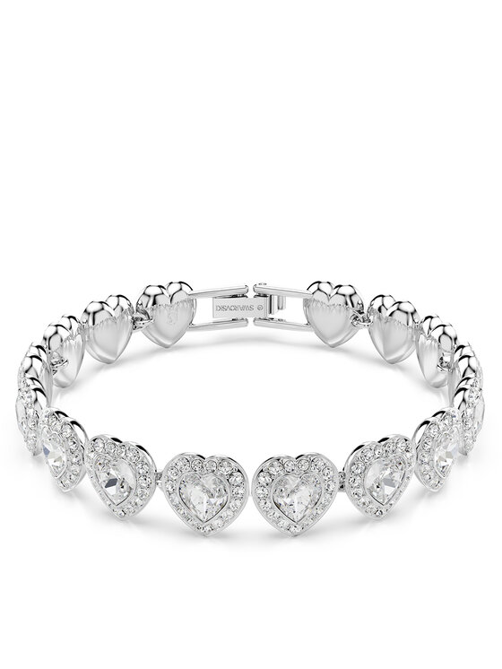 Гривна Swarovski за Жени цена