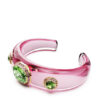 Гривна Swarovski за Жени цена