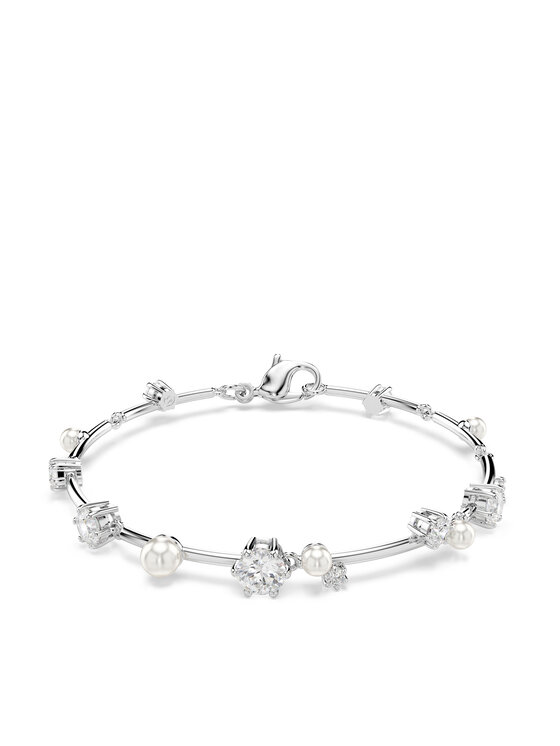 Гривна Swarovski за Жени цена