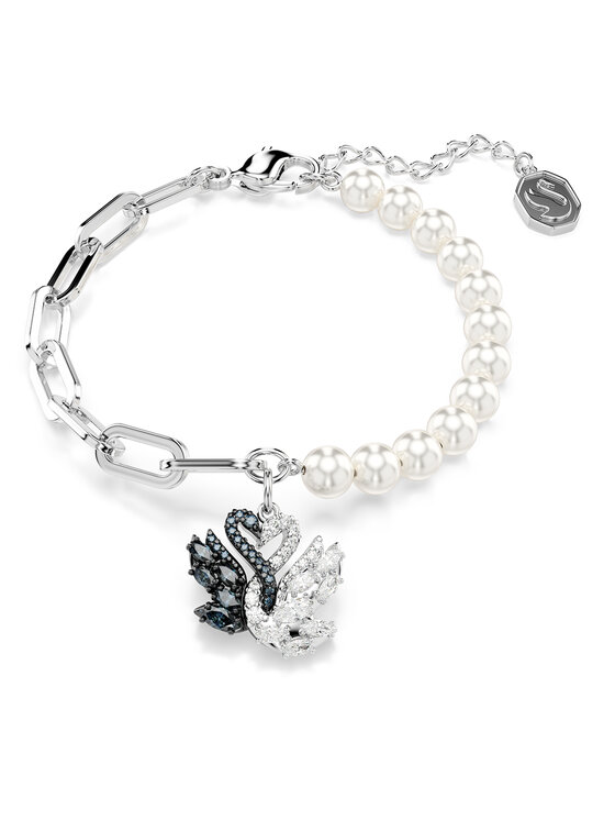 Гривна Swarovski за Жени цена