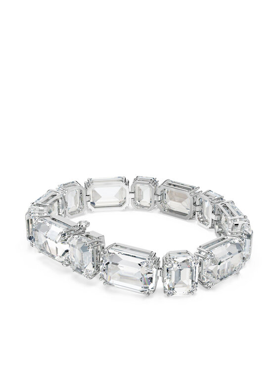 Гривна Swarovski за Жени цена