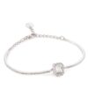 Гривна Swarovski за Жени цена