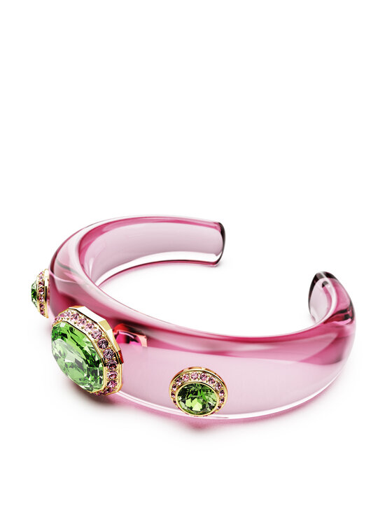 Гривна Swarovski за Жени цена