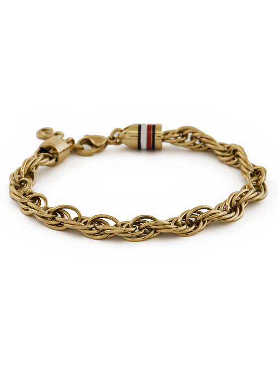 Гривна Tommy Hilfiger за Мъже цена