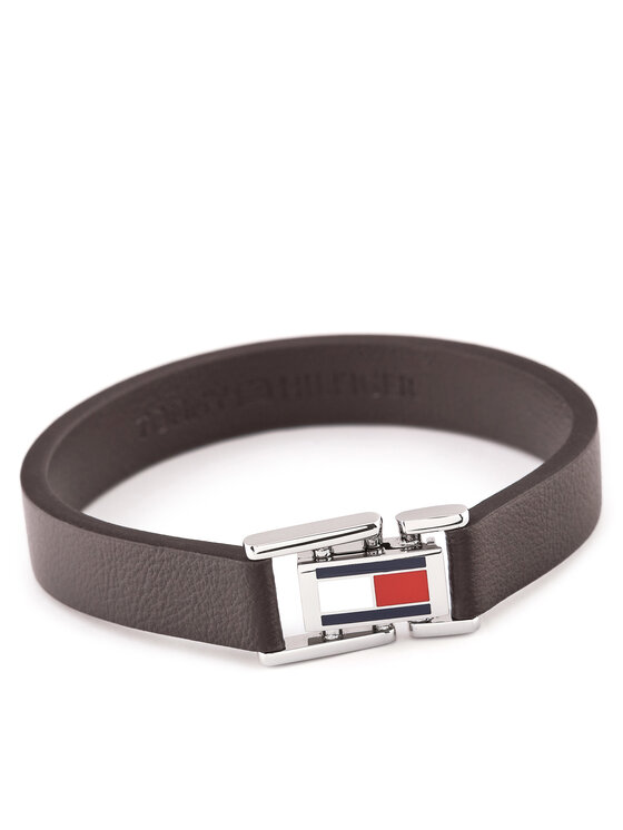Гривна Tommy Hilfiger за Мъже цена