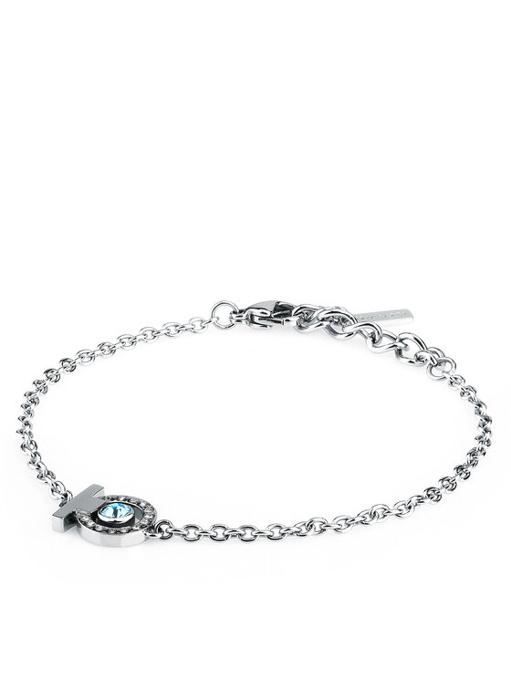 Гривна Trussardi за Жени цена