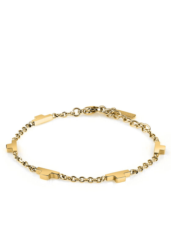Гривна Trussardi за Жени цена