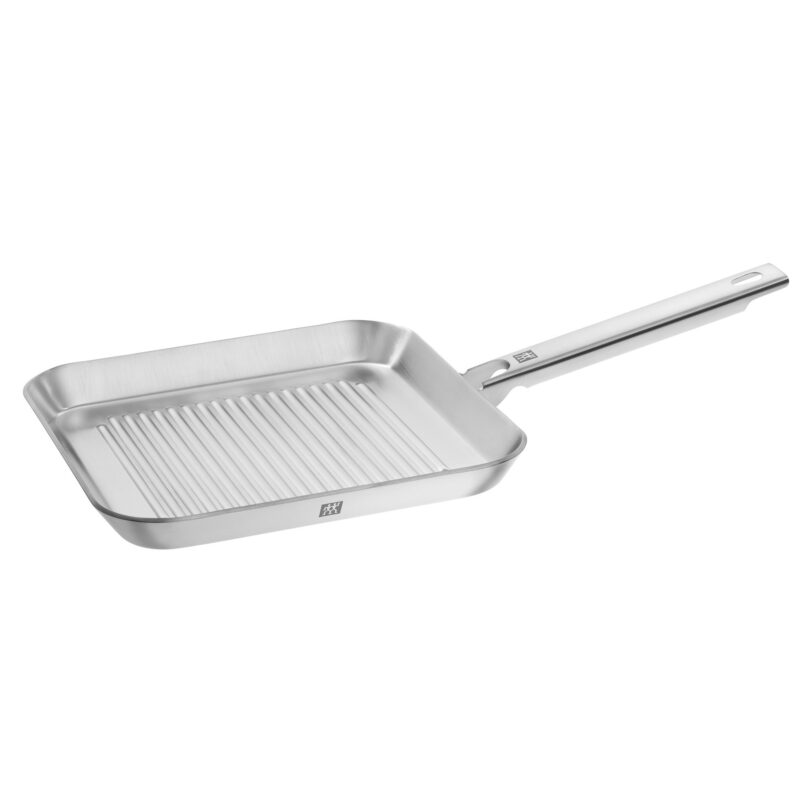 Грил тиган Zwilling Joy Plus 40996024