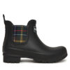 Гумени ботуши Barbour за Жени цена