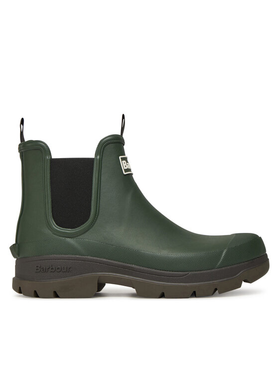 Гумени ботуши Barbour за Мъже цена