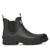 Гумени ботуши Barbour за Мъже цена