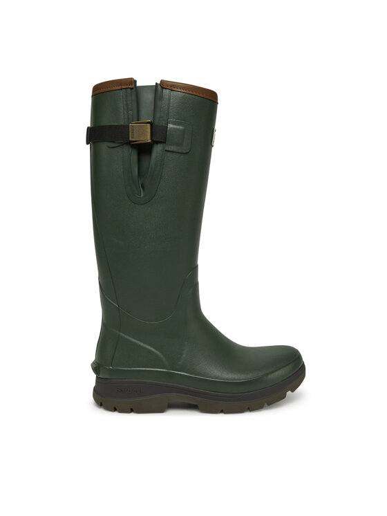 Гумени ботуши Barbour за Мъже цена
