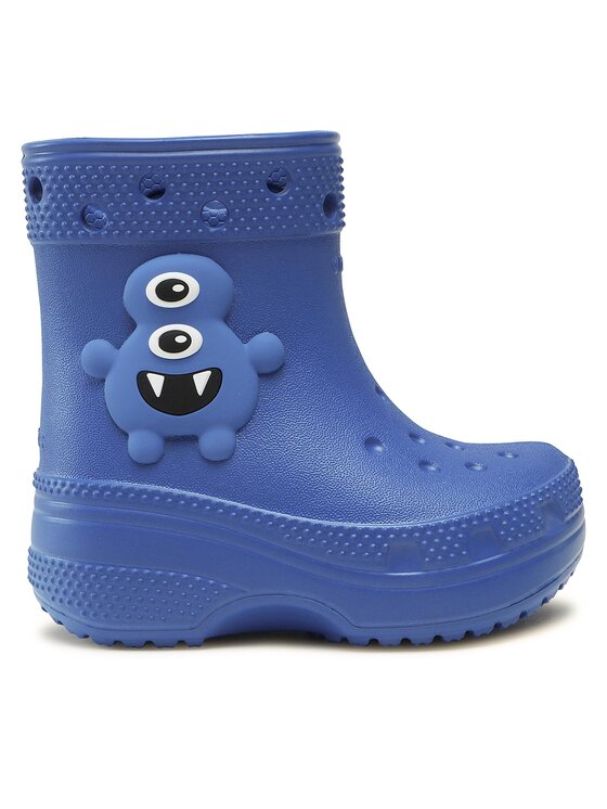 Гумени ботуши Crocs за Момчета цена