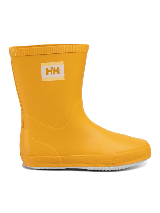 Гумени ботуши Helly Hansen за Жени цена