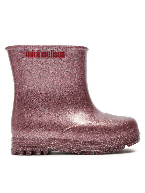 Гумени ботуши Melissa за Момичета цена