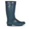 Regatta Гумени ботуши Ly Fairweather II RWF598 Син за Жени цена
