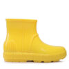 Гумени ботуши Ugg за Момичета цена