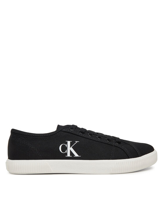 Гуменки Calvin Klein Jeans за Жени цена
