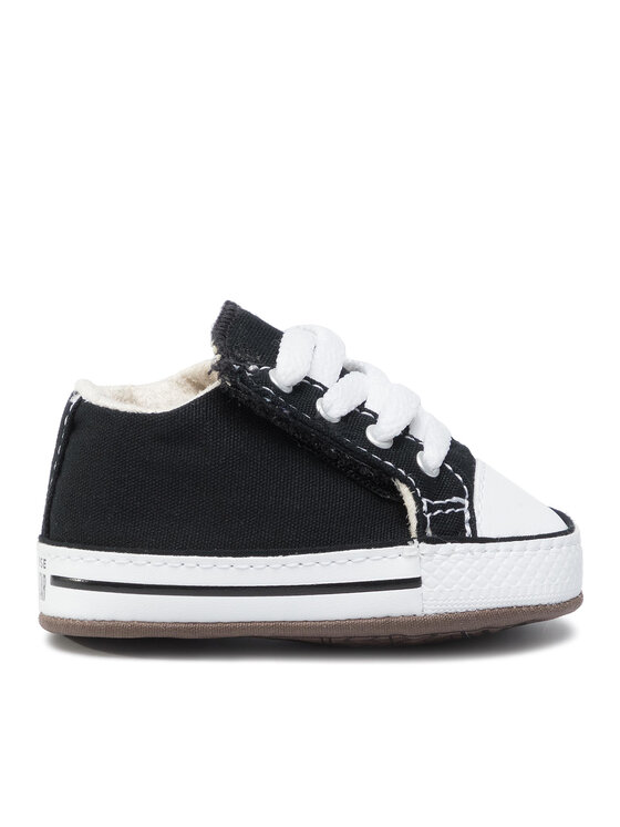 Гуменки Converse за Бебета цена