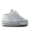 Гуменки Converse за Бебета цена