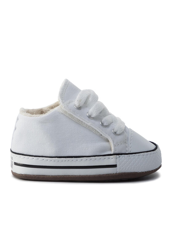 Гуменки Converse за Бебета цена