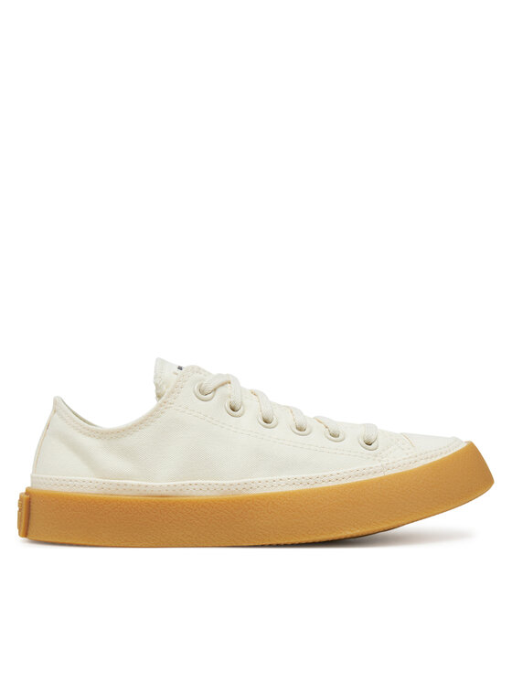 Гуменки Converse за Жени цена