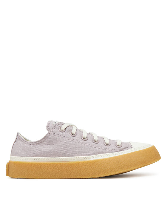 Гуменки Converse за Жени цена