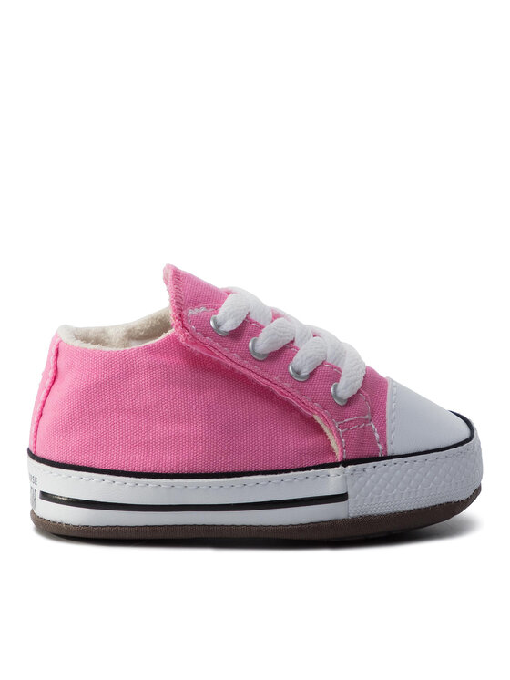 Гуменки Converse за Момичета цена