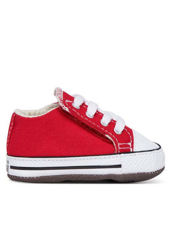 Гуменки Converse за Момичета цена