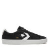 Converse Гуменки Cons Pl Vulc Pro A00368C Черен за Мъже цена