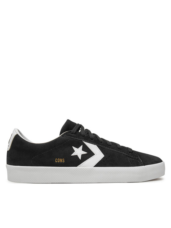 Гуменки Converse за Мъже цена