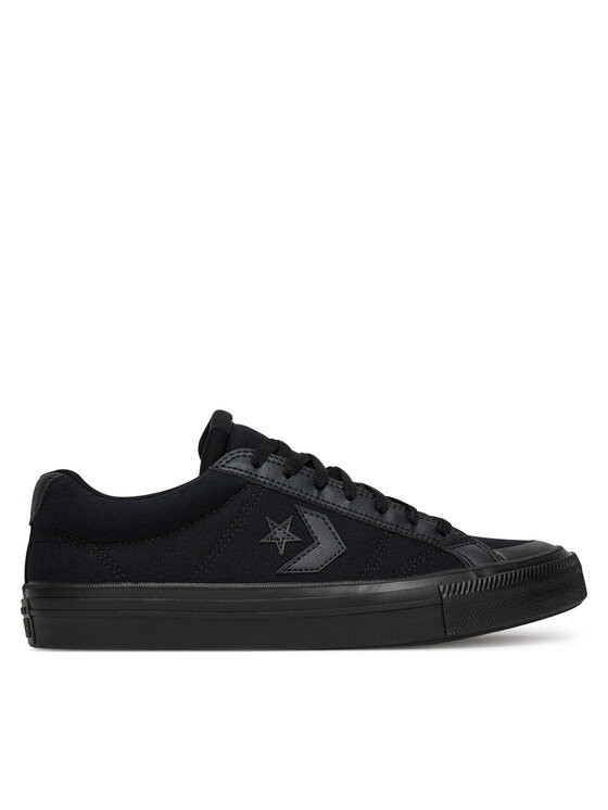 Гуменки Converse за Мъже цена
