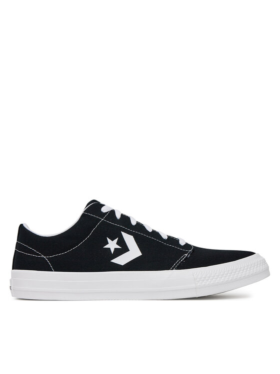 Гуменки Converse за Мъже цена