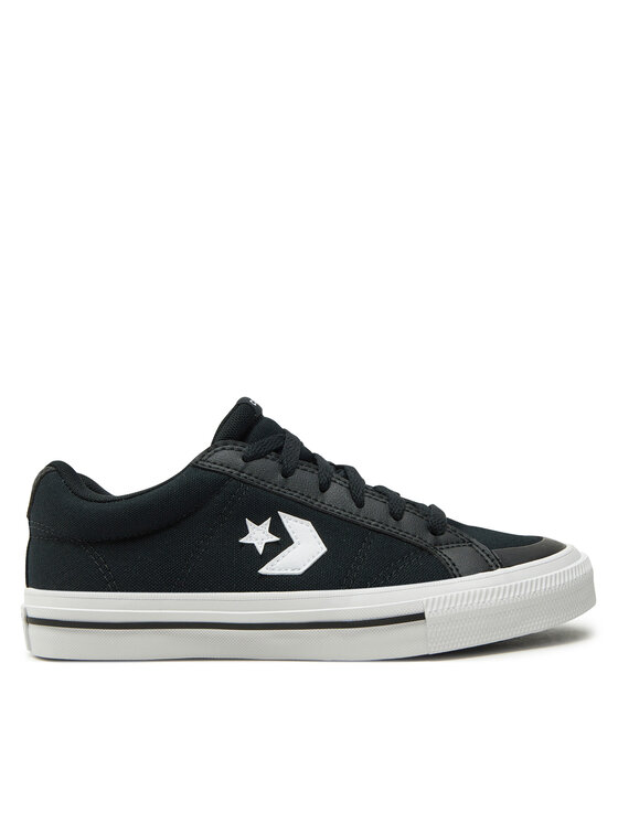 Гуменки Converse за Унисекс цена