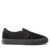 Гуменки Etnies за Момичета цена