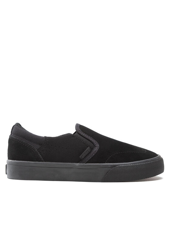 Гуменки Etnies за Момичета цена